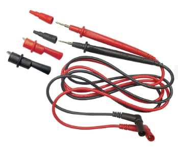 Klein Tools Test & Measurement